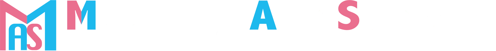 Matching App Support