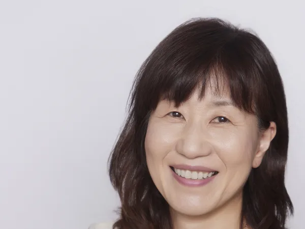 三浦 直美さん